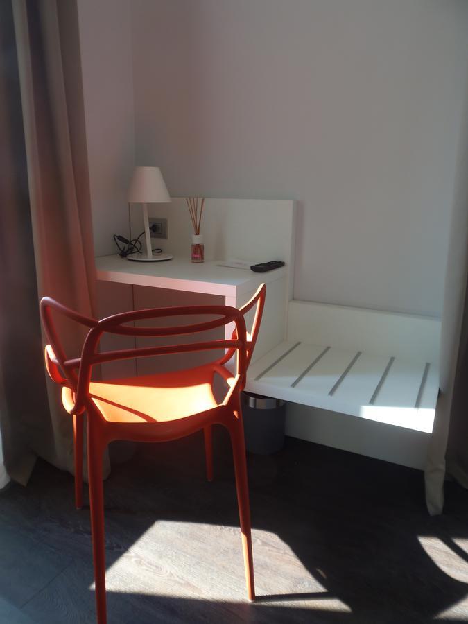 Albergo دونغو المظهر الخارجي الصورة