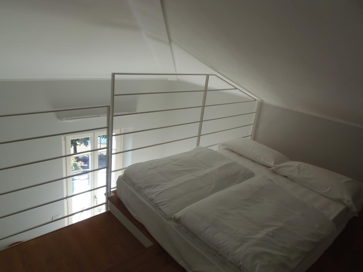 Albergo دونغو المظهر الخارجي الصورة