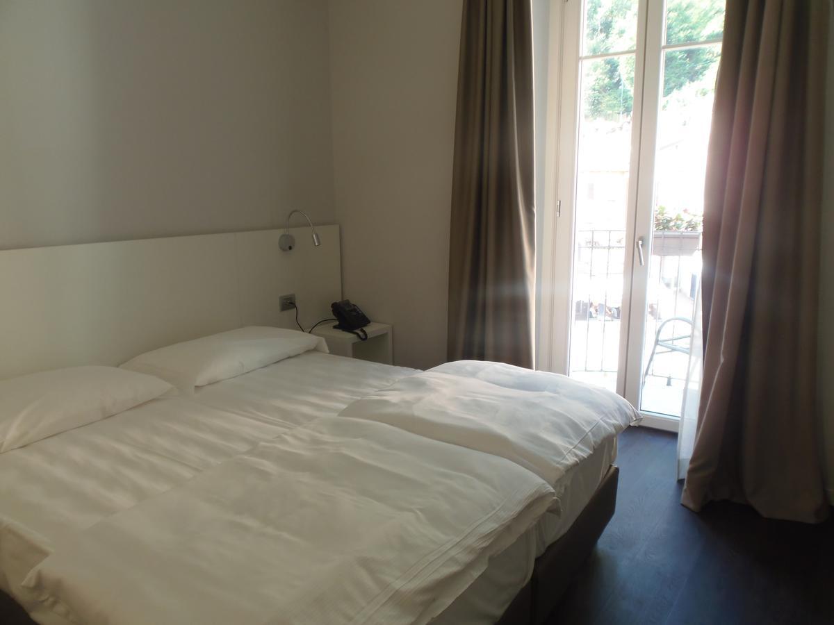 Albergo دونغو المظهر الخارجي الصورة