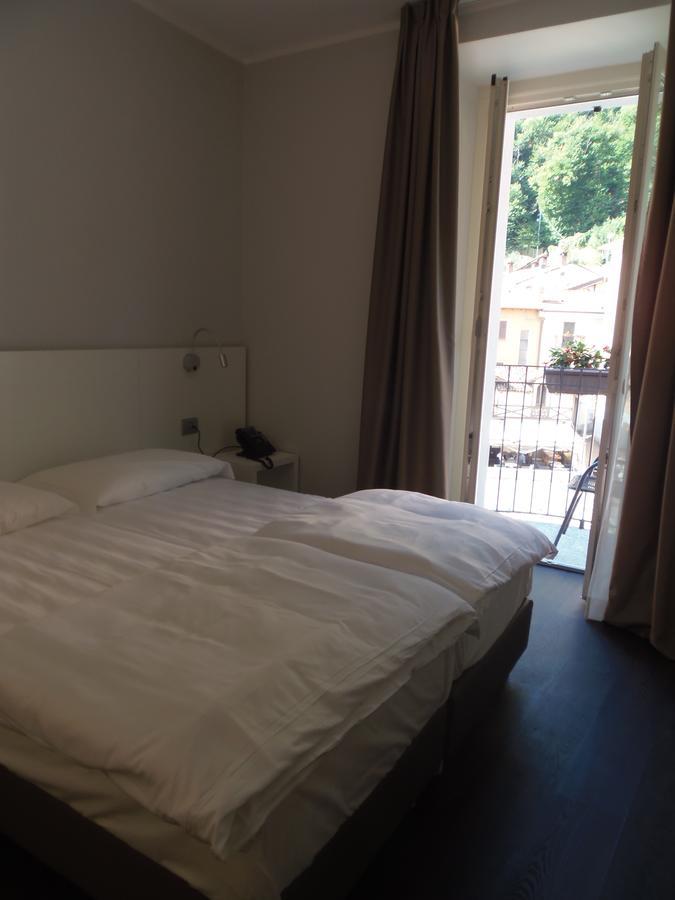 Albergo دونغو المظهر الخارجي الصورة