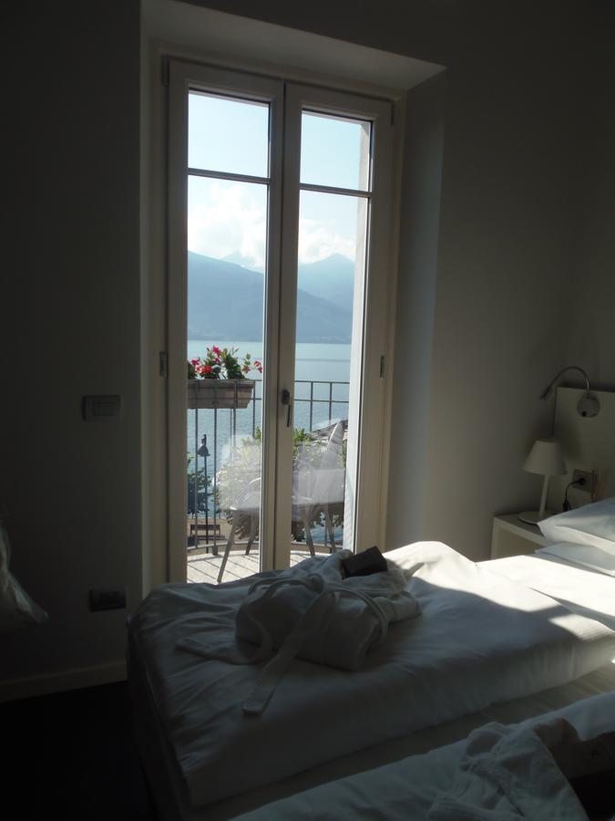 Albergo دونغو المظهر الخارجي الصورة