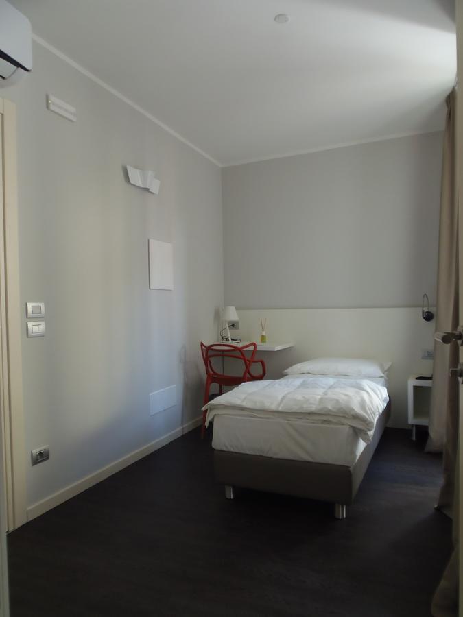 Albergo دونغو المظهر الخارجي الصورة