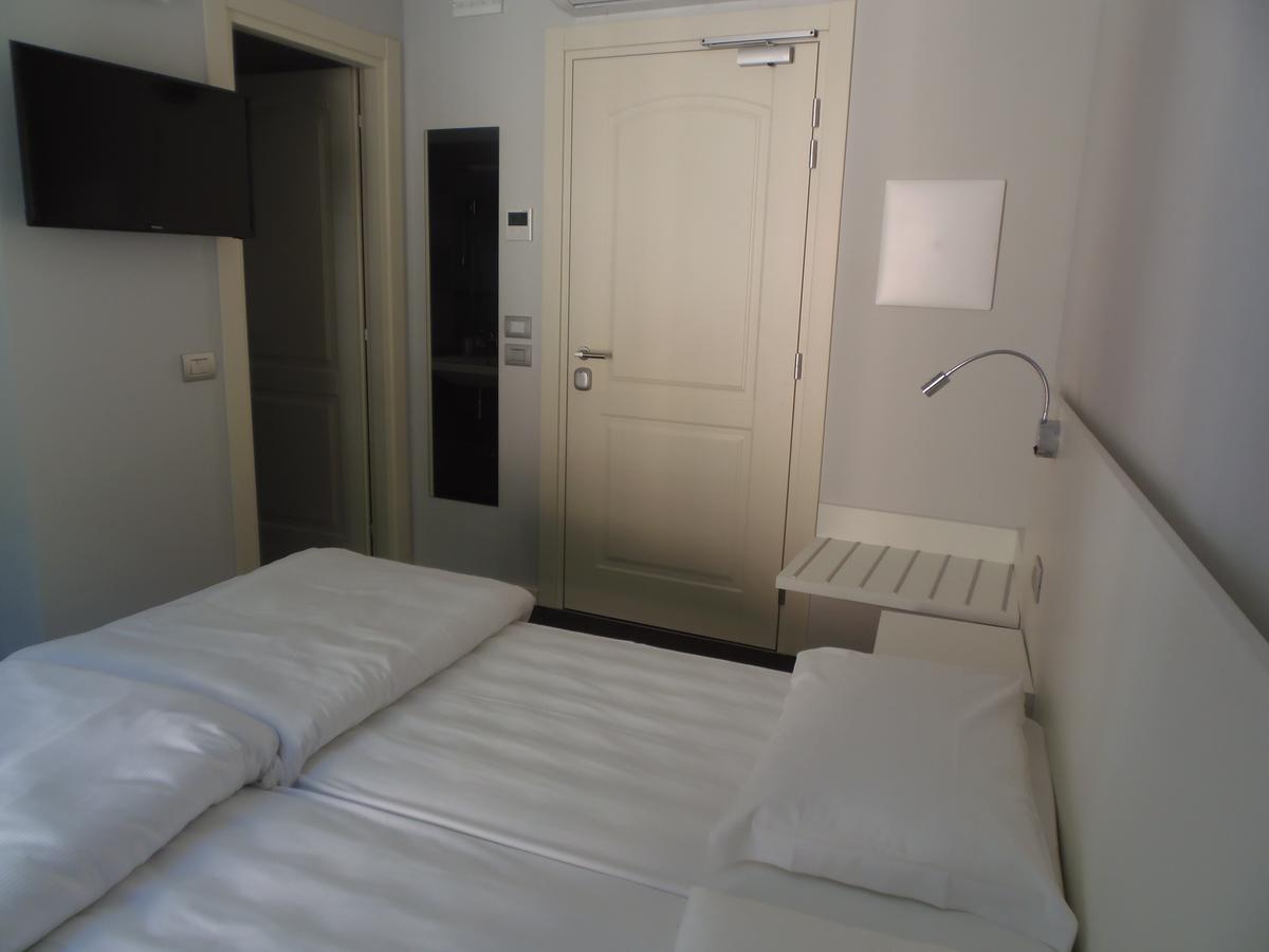 Albergo دونغو المظهر الخارجي الصورة