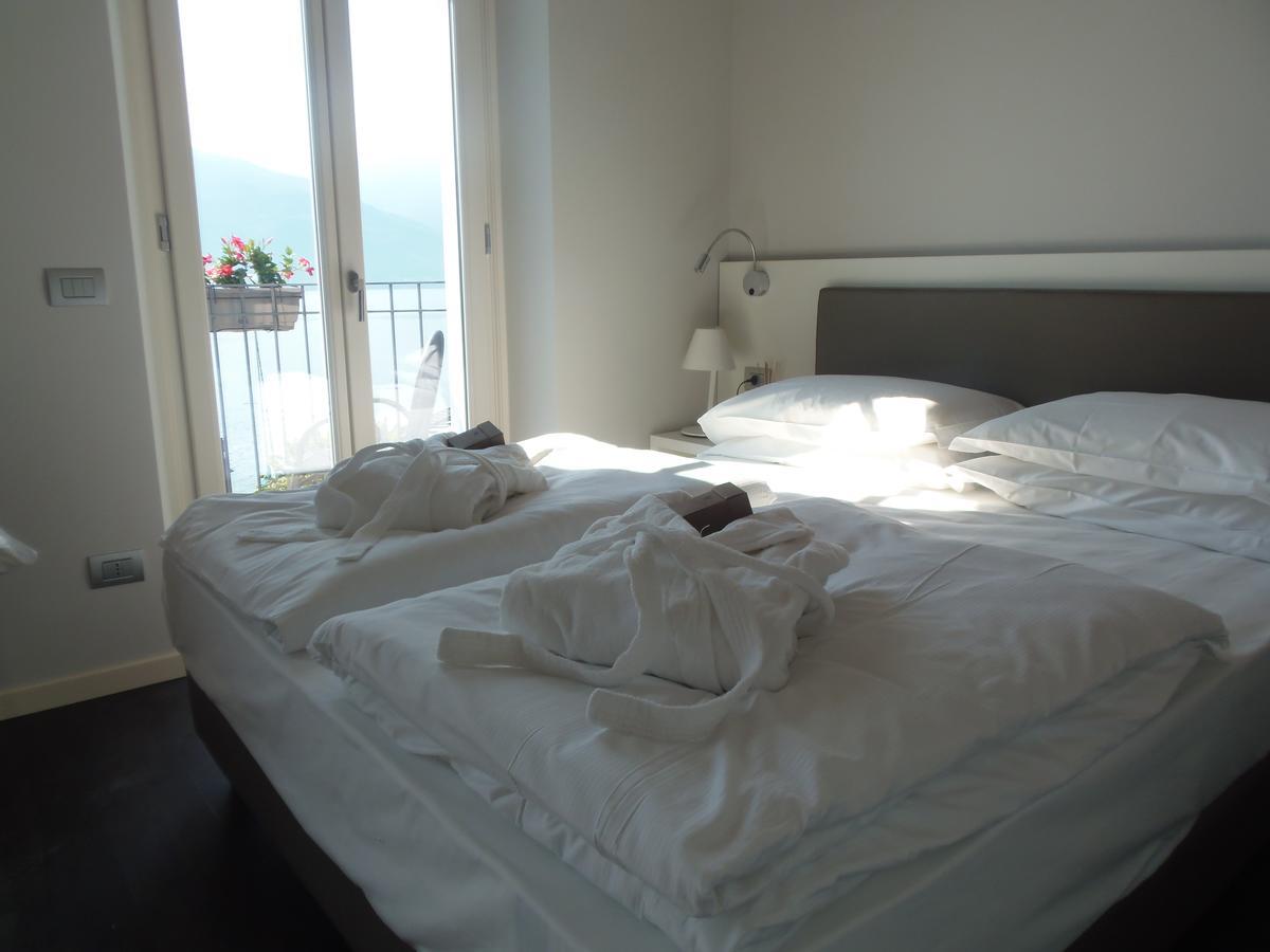 Albergo دونغو المظهر الخارجي الصورة