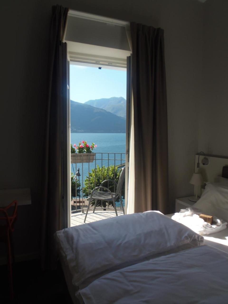 Albergo دونغو المظهر الخارجي الصورة