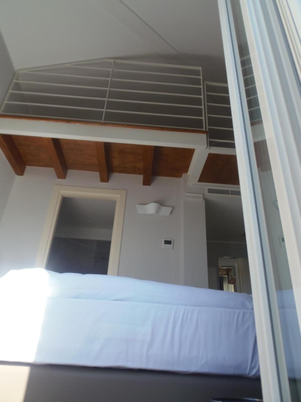 Albergo دونغو المظهر الخارجي الصورة