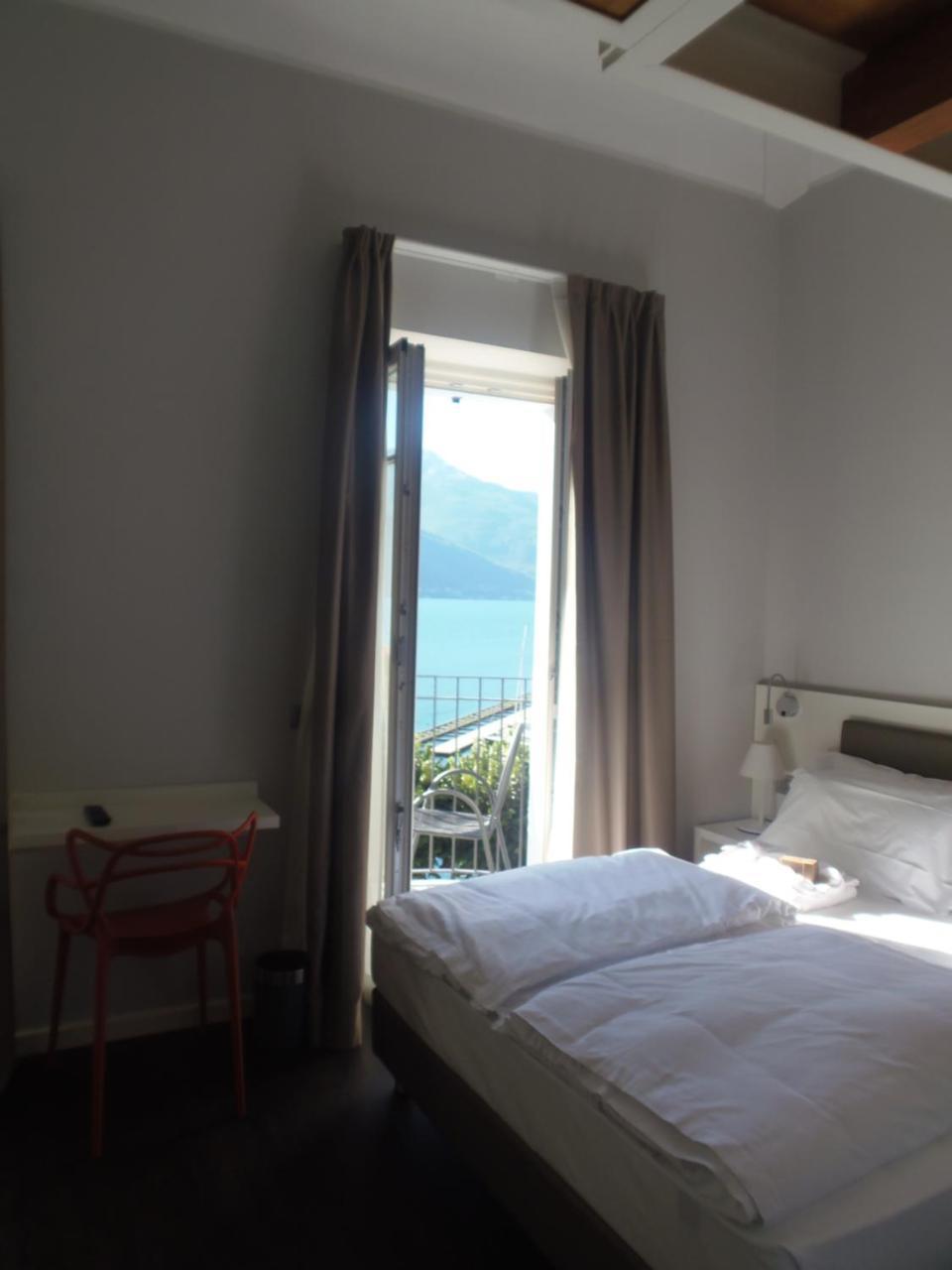 Albergo دونغو المظهر الخارجي الصورة