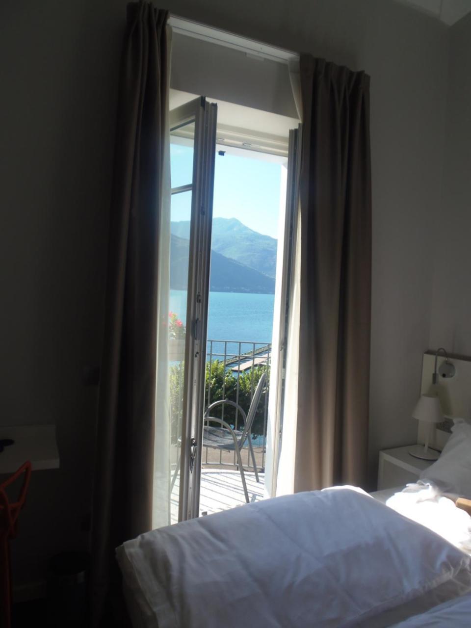 Albergo دونغو المظهر الخارجي الصورة