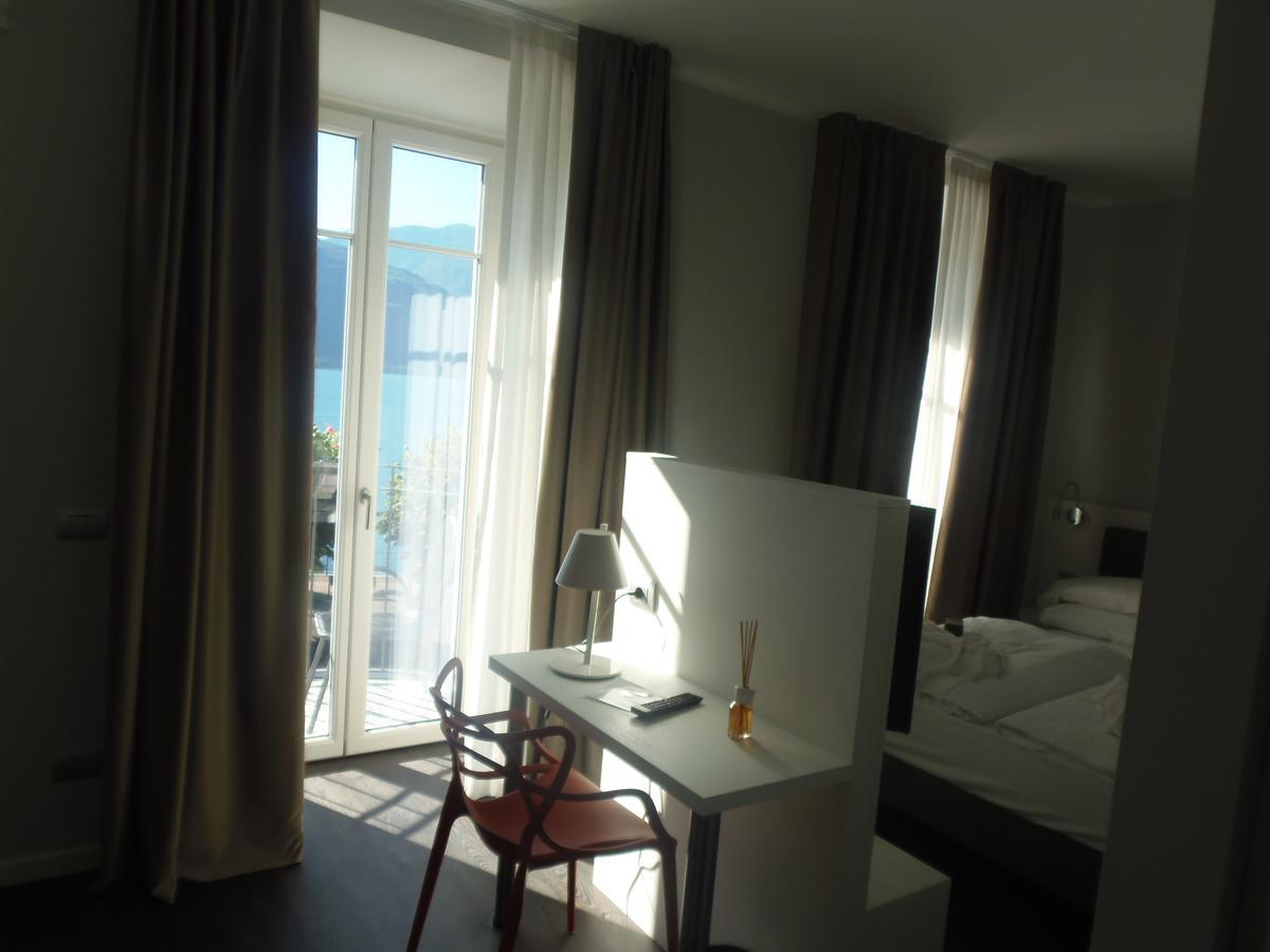 Albergo دونغو المظهر الخارجي الصورة