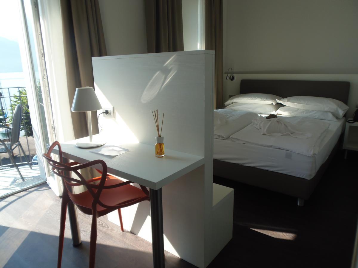 Albergo دونغو المظهر الخارجي الصورة